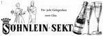 Soehnlein 1958 184.jpg